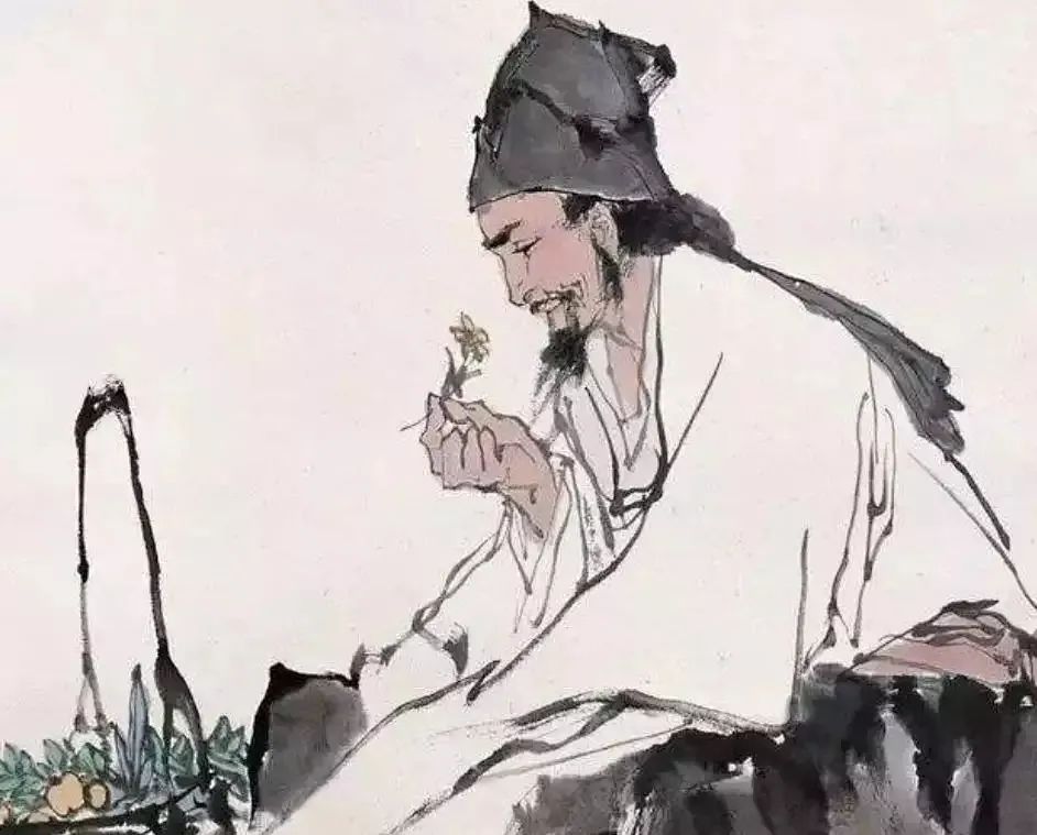 迎冬至吃餃子，藍(lán)海智裝“冬至暖心”活動(dòng)進(jìn)行時(shí)